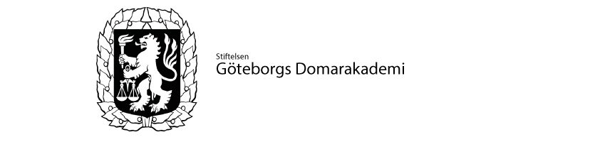 Göteborgs Domarakademi
